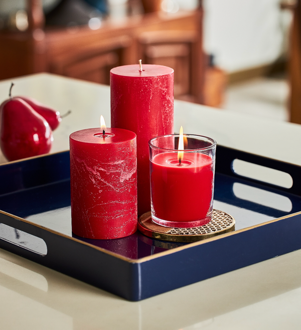 Classic Scents Collection