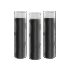 Black Devotional Candles